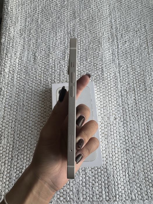 Iphone  13 128gb
