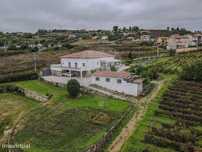 Quinta T3 para venda
