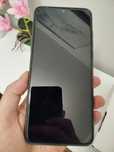 Telefon TCL 20se 4/64Gb niebieski 6.82". Bogaty zestaw. Mało używany