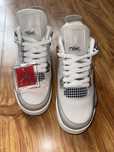 Buty Nike Air Jordan 4 Retro