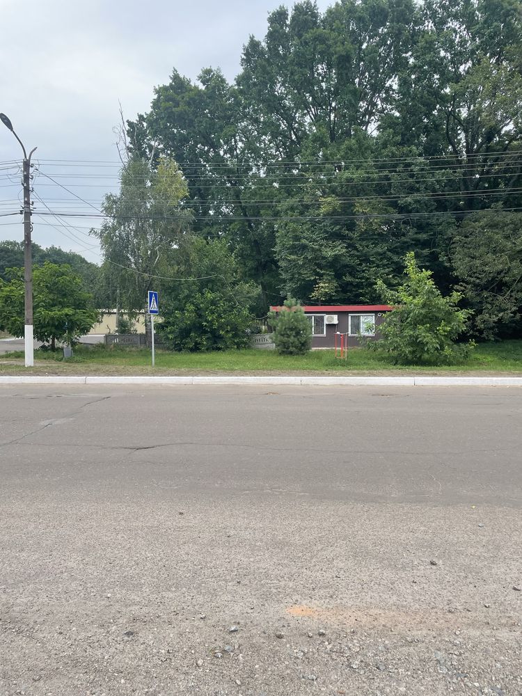 Здаю приміщення (магазин) в оренду, 30 кв. м.