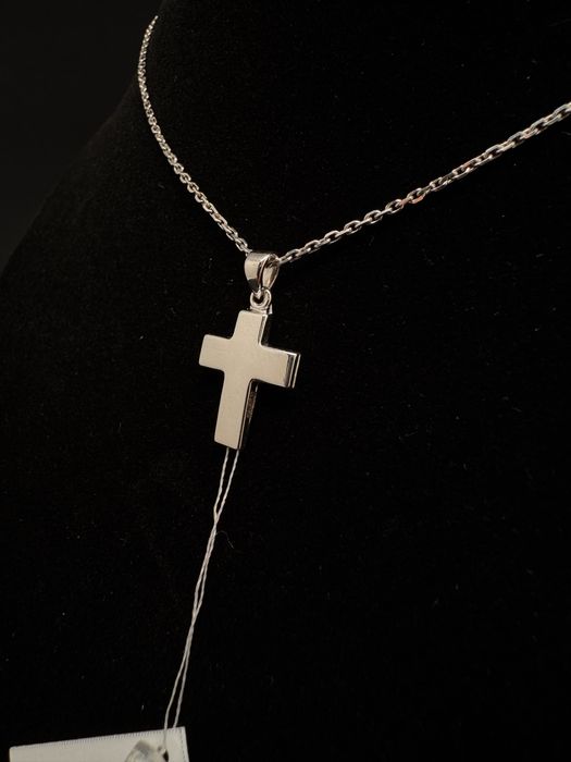 Золотий хрест / золотой крест / новий