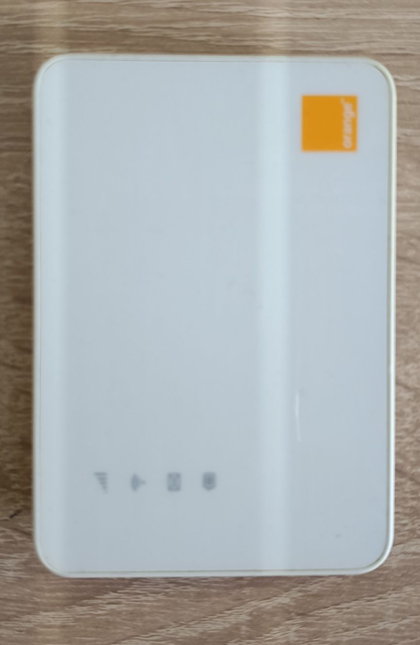 Router Airbox 03-F5