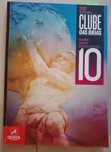 Manual "Clube das Ideias" 10 + oferta ao aluno "Põe-te à Prova"