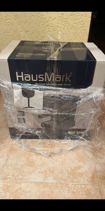 Продам кавоварку!