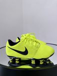 Мощные крутые бутсы Nike Phantom