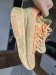 Buty sportowe Adidas
