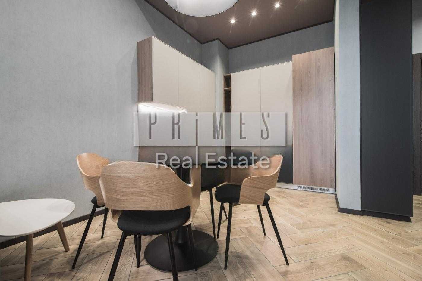 Продажа квартира 2к 47м2, Новопечерские Липки, Драгомирова 15Б Печерск