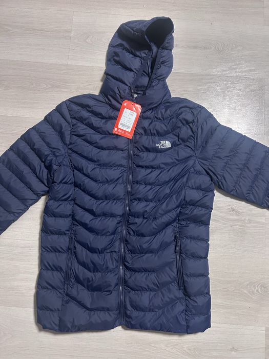 Чоловіча курточка