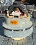 Termostat z przewodami do Garnek elektryczny Kochstar WarmMaster 27