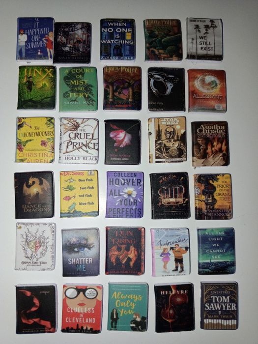 Аксессуары / рюкзак для кукол Барби