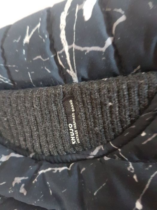 Sprzedam damska kurtkę zimową na narty