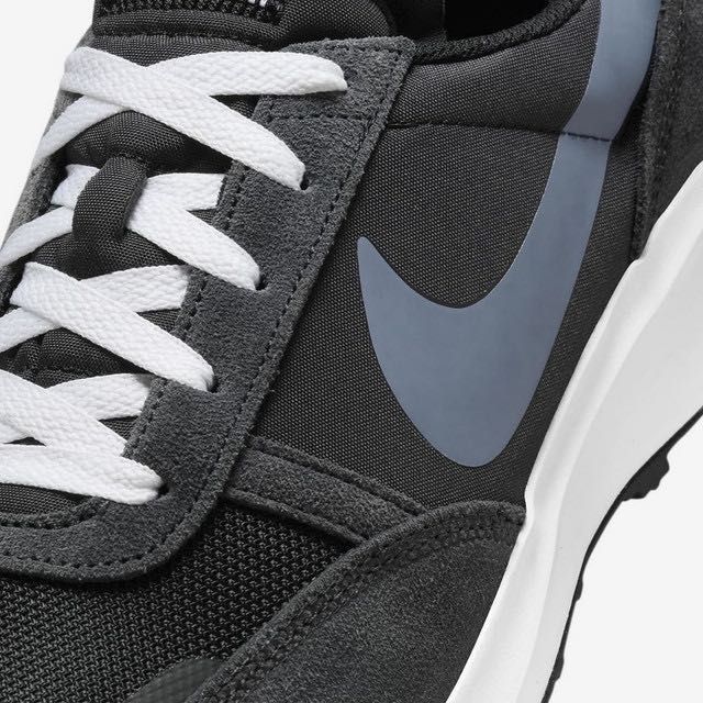 США! Кросівки Nike Waffle Debut Jordan ACG (40р по 49.5р) (FJ4195-001)