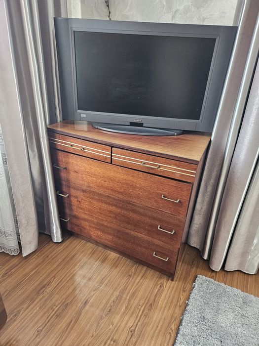 Комод на 3 шухляди