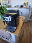 Ekspres do kawy Delonghi