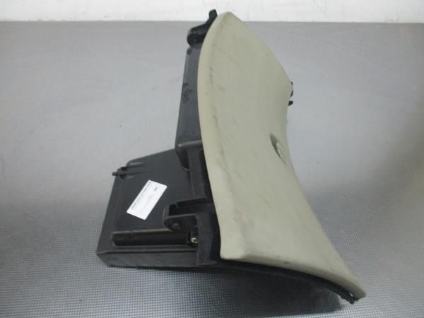 Porta luvas ALFA ROMEO 159 (939_)