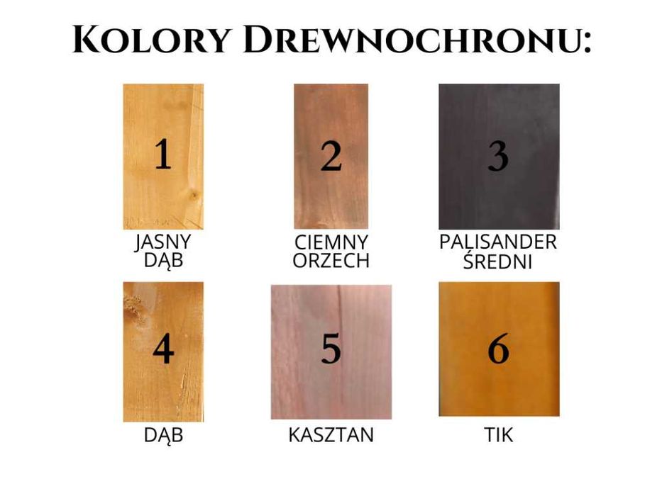 Domek drewniany narzędziowy gospodarczy Kuba Bis do ogrodu. Producent