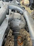 Задній Редуктор до BMW X5 G05 2020