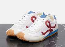 Sneakersy Loewe Rozmiar 37-24cm