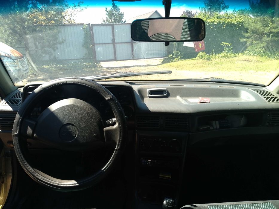 Дэу нексия 2008 в очень хорошем со стоянии