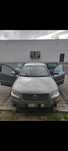VOLKSWAGEN PASSAT B 5+ 1.9 TDI rok produkcji 2003.