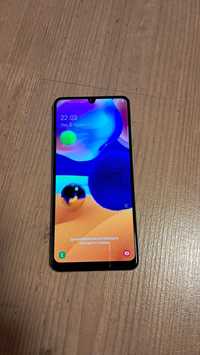 Samsung A31 4/128gb