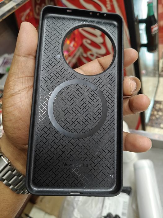 Oneplus 13 Accessorize