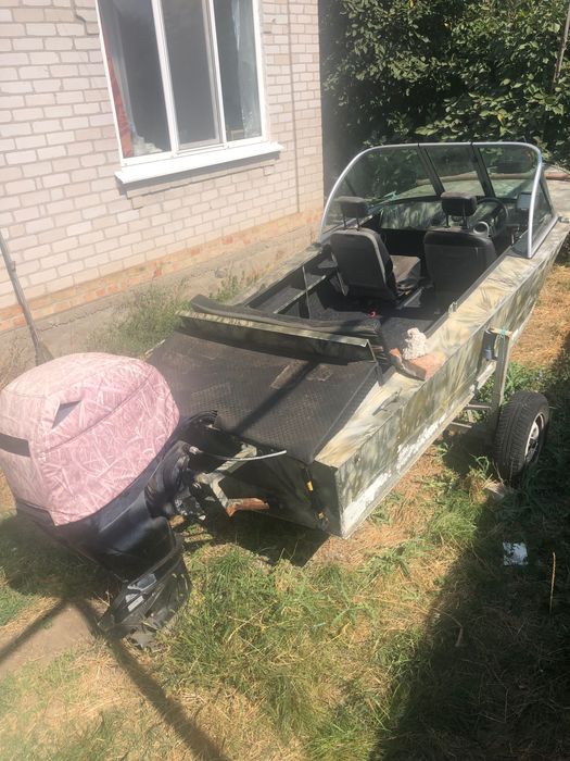 Продам прогрес 2 в отличном состоянии полный пакет Документов