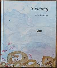 Swimmy Leo Lionni