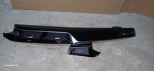 Kratka nawiewu Dekor bmw 5 g30 g31