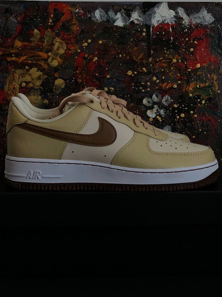 Nike Air Force 1 42 розмір