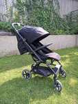 Wózek Cybex Eezy S+ 2
