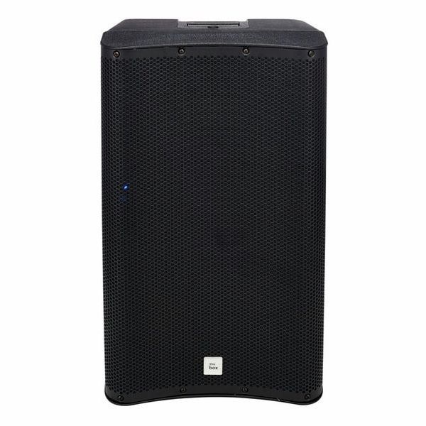 Акустична система the box pro DSP 112 / the box pro 115