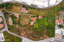 Terreno em Oliveira De Azeméis, Santiago De Riba-Ul, Ul, Macinhata Da