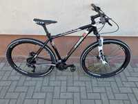 Nowy Dynamics Gravity MTB Hardtail rama 51cm