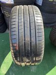 *Opona pojedynka 275/40/20 Pirelli