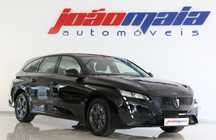 Peugeot 308 SW PureTech 130 EAT8 Active Pack