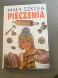 Mała Szkoła Pieczenia