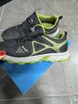 Nowe buty Richter roz 36