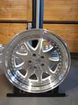 Felgi Mercedes 18(monoblock, brabus , AMG , lorinser) w140 r129 w124