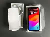 iPhone 12 mini 64GB Czarny