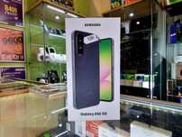 PROMO Samsung A56 5G 8/256 Nowy/Gwarancja24/SklepGSM/Lwsk