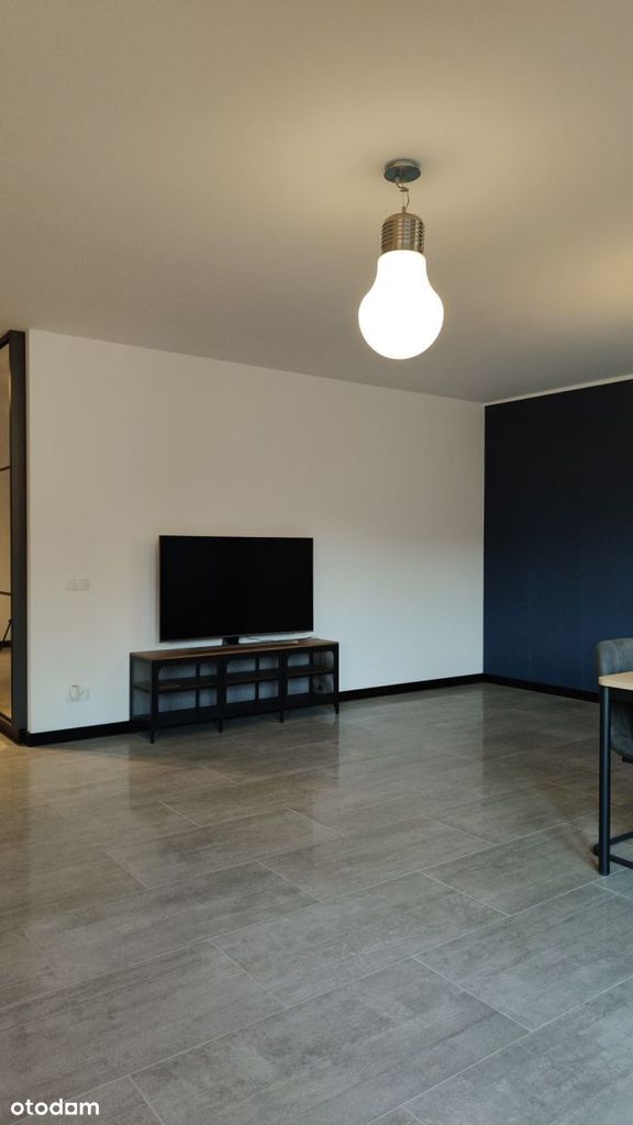 Luksusowy apartament Smochowice Krzyżowniki 84m2