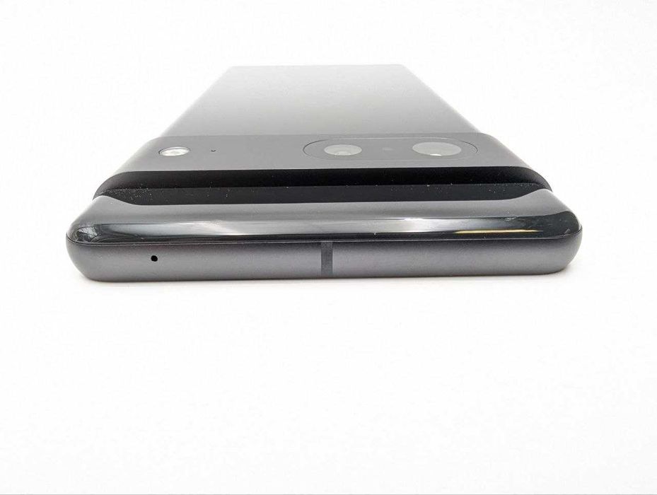 Google Pixel 7 128GB Czarny/Jak NOWY