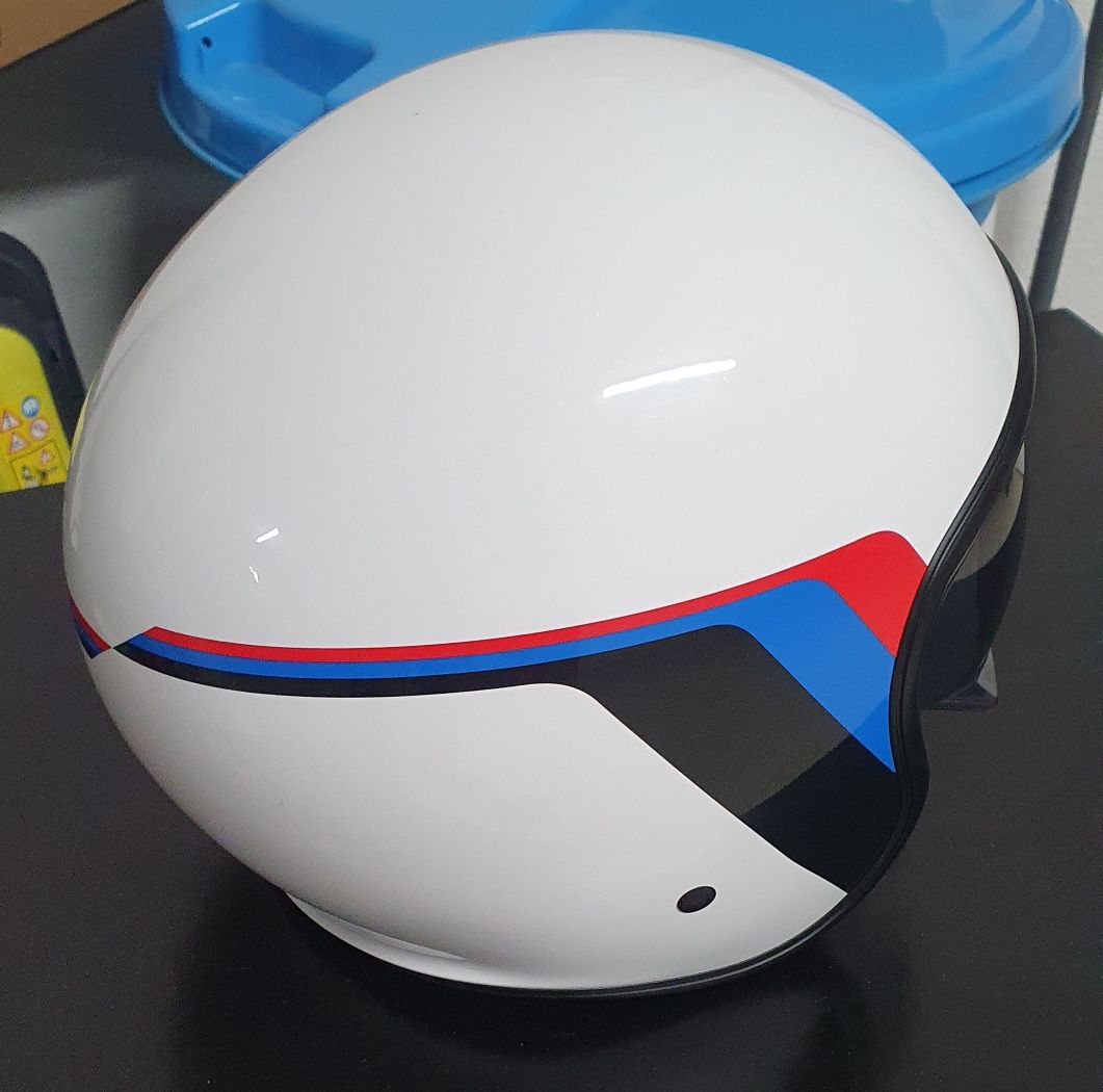 Capacete HJC V30