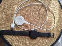 Zegarek smartwatch Huawei Watch GT2