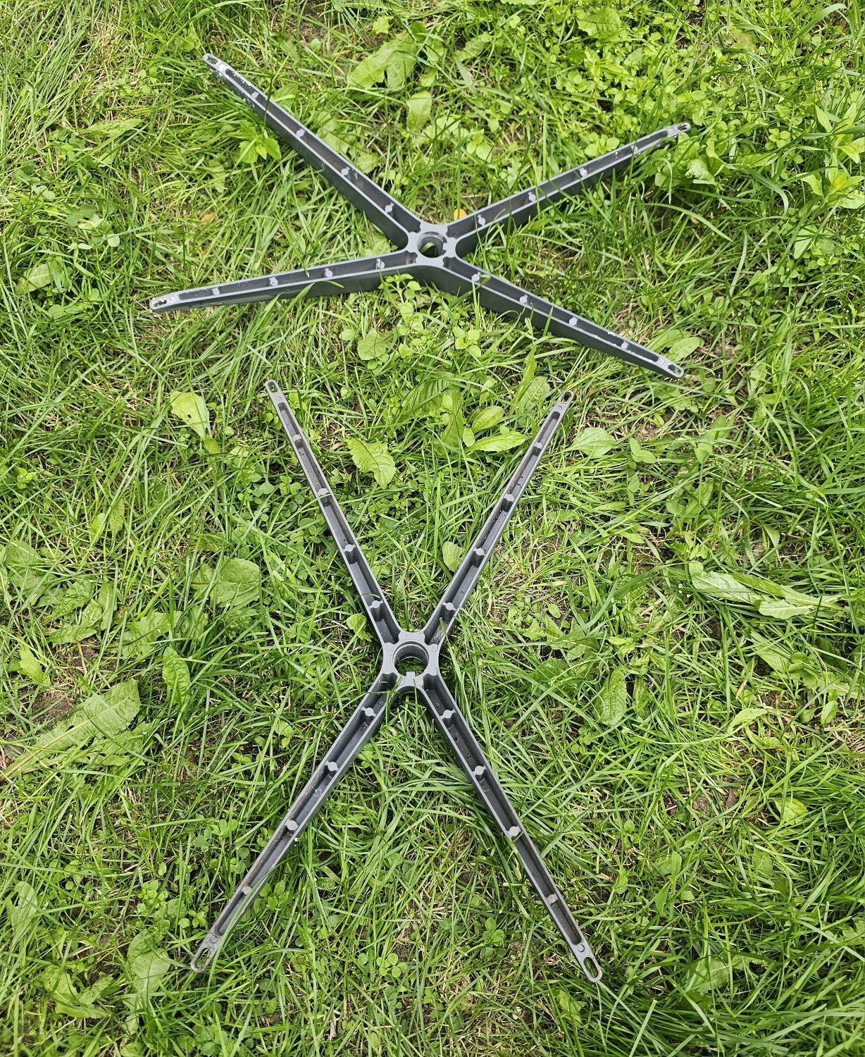 антенны, роутеры, кабеля starlink v2 (донор, разборка, запчасти)