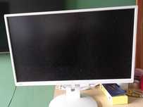 Монітор Fujitsu B27-8TE Pro