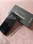 Samsung Galaxy S25 Ultra 512GB / 12GB – Jet Black