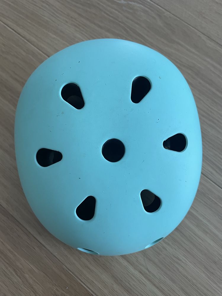 Kask Coolslide dziecięcy